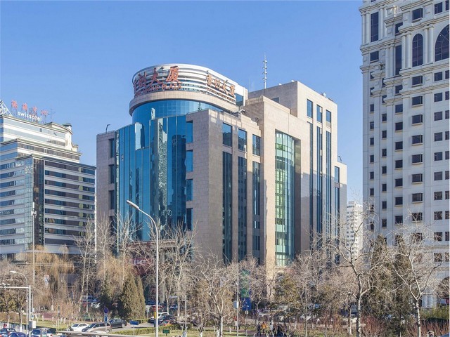 惠州包装盒印刷哪里好